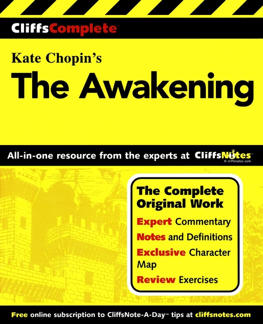Click image to view full cover